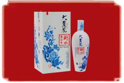 邵阳烟酒回收大青花老白干.jpg
